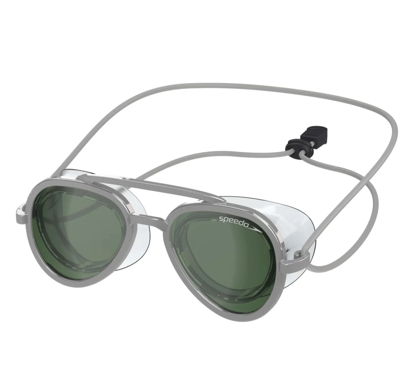 SPD Sunny G Sunglasses Mirror Goggles