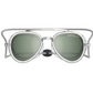 SPD Sunny G Sunglasses Mirror Goggles
