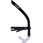 VORGEE Swimming Snorkel (Black)