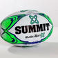 SUMMIT Sport Rugby Ball (Size 5)