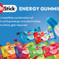 SALT STICK Energy Gummies Chews