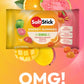 SALT STICK Energy Gummies Chews