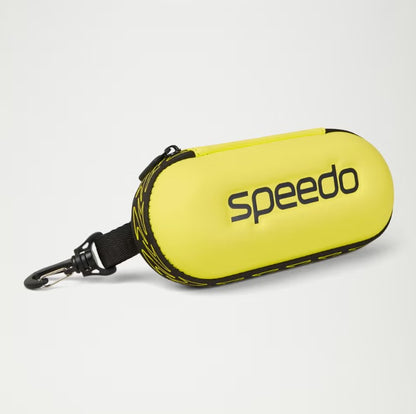 SPD Swimming Goggles Storage