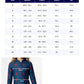 SANDBAR (Girls) Long Sleeved Swimsuit