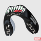 SAFEJAWZ MRVL Mouthguard (Junior)