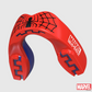 SAFEJAWZ MRVL Mouthguard (Junior)