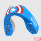 SAFEJAWZ MRVL Mouthguard (Junior)