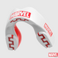 SAFEJAWZ MRVL Mouthguard (Junior)
