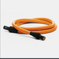 SKLZ Training Cable Resistance Cable
