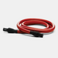 SKLZ Training Cable Resistance Cable