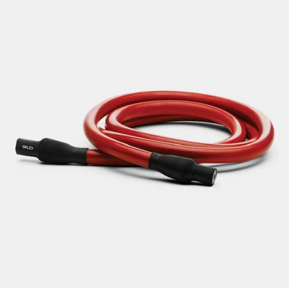SKLZ Training Cable Resistance Cable