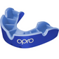 OPRO Mouthguard (Silver)