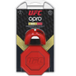 OPRO UFC Gold Mouthguard (Adult)