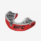 OPRO UFC Gold Mouthguard (Adult)
