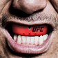 OPRO UFC Gold Mouthguard (Adult)