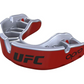 OPRO UFC Gold Mouthguard (Adult)