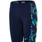 Swim Jammers Collection