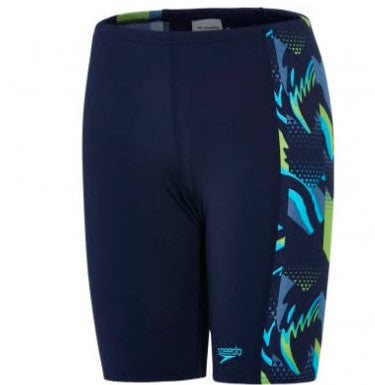 Swim Jammers Collection