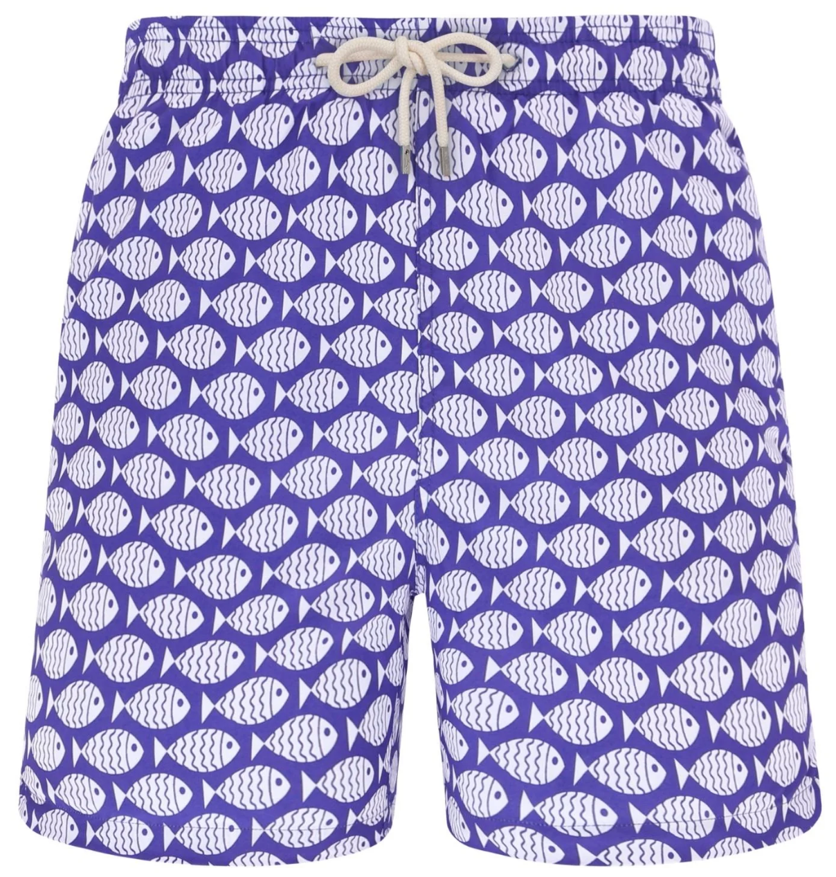 SANDBAR (Mens) Swim Short Cut