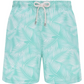 SANDBAR (Mens) Swim Short Cut