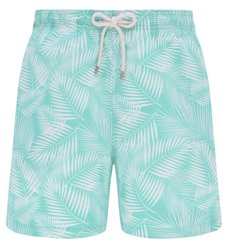 SANDBAR (Mens) Swim Short Cut