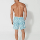 SANDBAR (Mens) Swim Short Cut