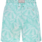 SANDBAR (Mens) Swim Short Cut