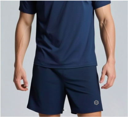 ACTIVE CREW (Men) Sports Shorts