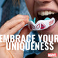 SAFEJAWZ MRVL Mouthguard (Junior)