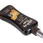 Hawaiin Tropic Oil SPF4 (Spray)