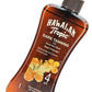 Hawaiin Tropic Oil SPF4 (Spray)
