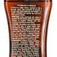 Hawaiin Tropic Oil SPF4 (Spray)