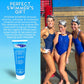 TRISWIM Swimmers Care