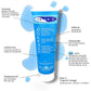 TRISWIM Swimmers Care