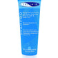 TRISWIM Swimmers Care