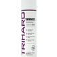 TRIHARD Swimming Shampoo (250ml)