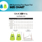 DMC Swimming Fins (Super Fin)