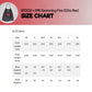 SPD x DMC Swimming Fins (Elite Max)
