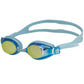 SWANS Kids (SJ-22M) Swimming Goggles
