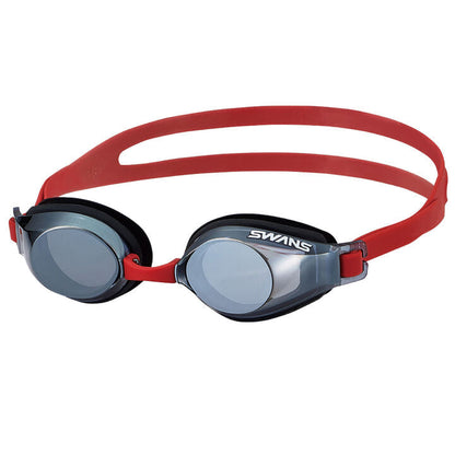 SWANS Kids (SJ-22M) Swimming Goggles
