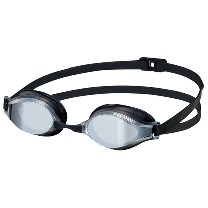 SWANS Swimming Goggles (SR-31MTR)