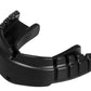 OPRO Mouthguard Snap-fit for BRACES (Adult)
