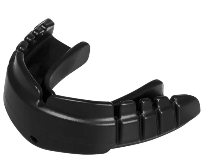 OPRO Mouthguard Snap-fit for BRACES (Adult)