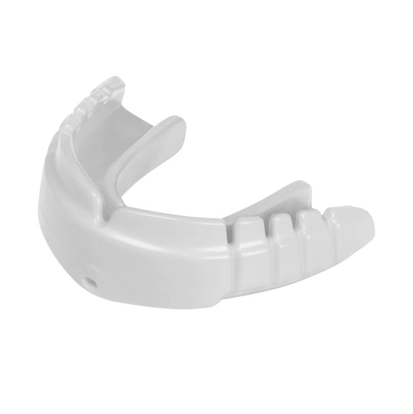 OPRO Mouthguard Snap-fit for BRACES (Adult)