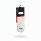 Dri-Fit Cotton Socks