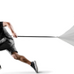 SKLZ Training Collection