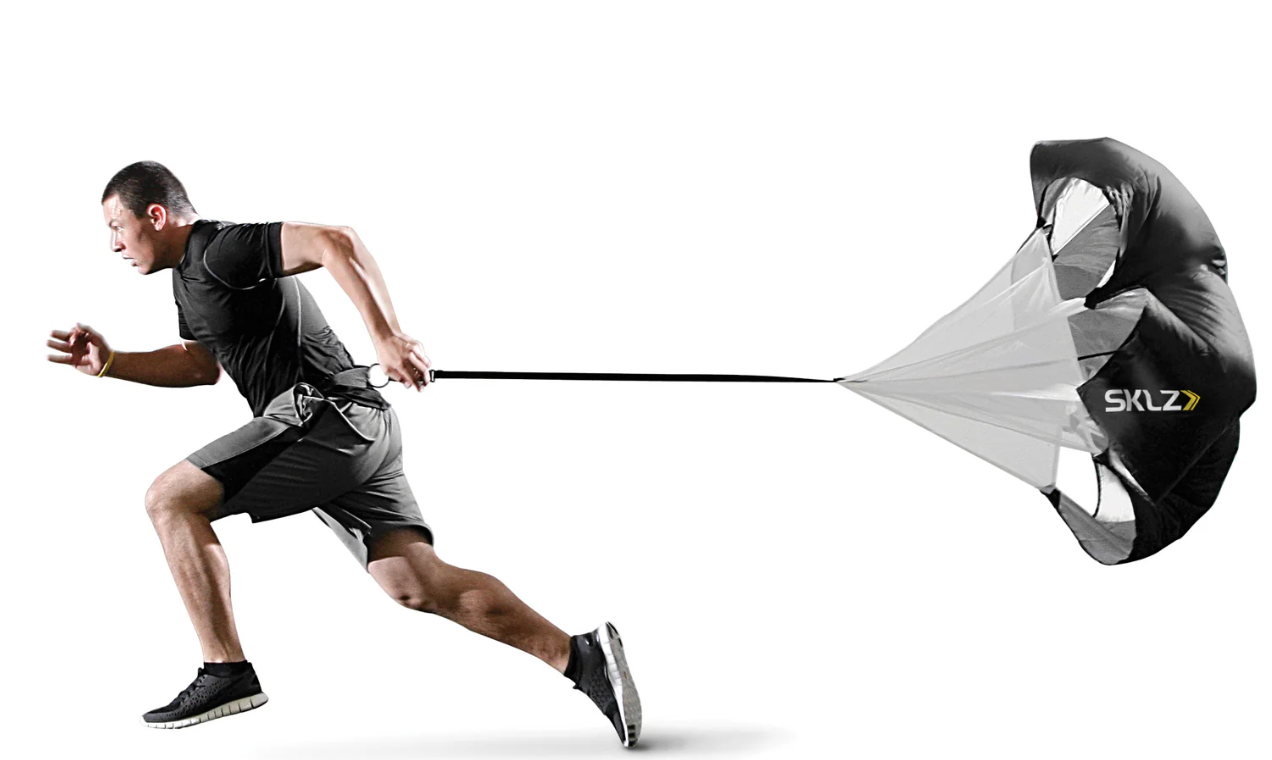 SKLZ Training Collection