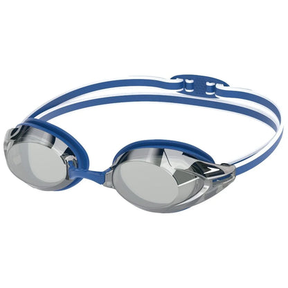 SPD Vanquisher 3.0 Mirror Goggles