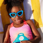 SPD Kids Sunny G