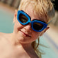 SPD Kids Sunny G